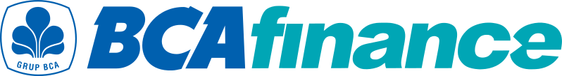 andikajafar.it.com