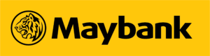 andikajafar.it.com